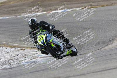 media/May-04-2025-CRA (Sun) [[aa98c8d4fa]]/Races/Race 1/